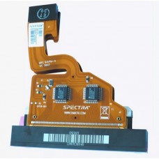 SPECTRA GALAXY PH 256/30 AAA PRINTHEAD SPECTRA GALAXY PH 256/30 AAA PRINTHEAD
